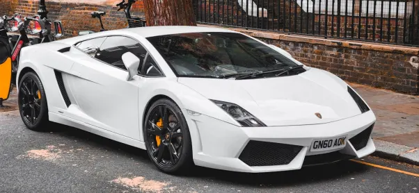 カジノ ジュピター クラブ Android/iOS アプリ